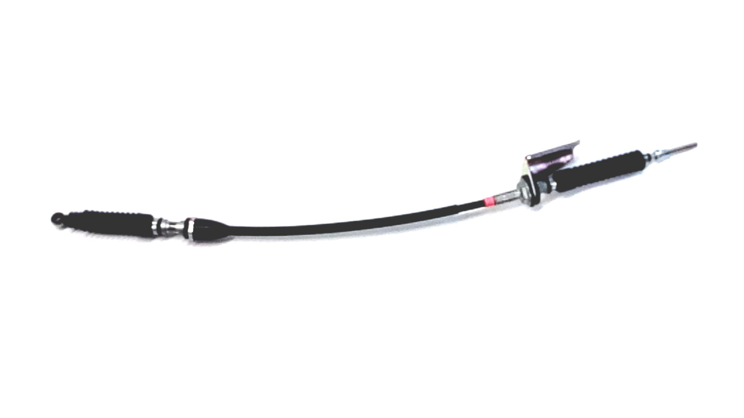 35150sa000-automatic-transmission-shifter-cable-genuine-subaru-part